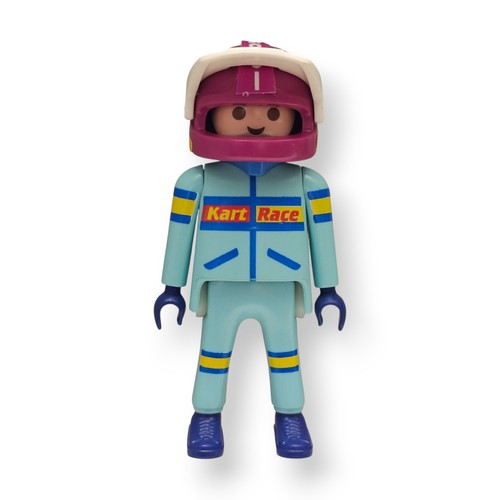 Playmobil figur mann - playmobil,