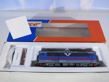 Roco 63570 , SJ Rc 6 1323 ,  DSS , Top,  neuw.,  OVP (WE11547)