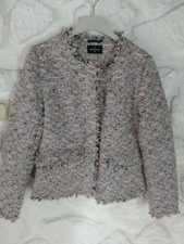 Blazer. Jacke. Gr.34. aus