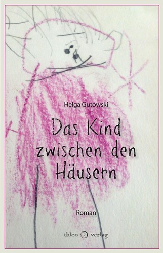 Das kind zwischen den - zwischen,