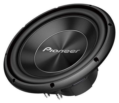 Pioneer a300s4 30cm 300mm - pioneer, ts-a300s4
