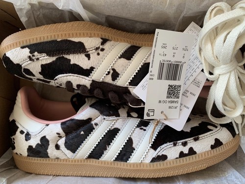 Adidas samba 1 3 - adidas, w