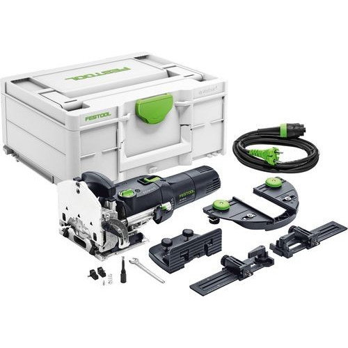 Festool dübelfräse domino - domino, df