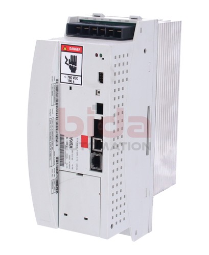 Kuka e93da552i4b531 - e93da552i4b531, (00423969)