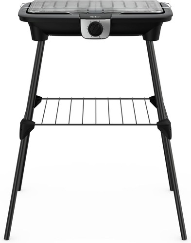 Tefal bg921812 elektrogrill - tefal,