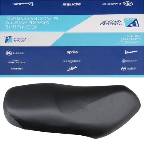 Sitzbank sitz schwarz original - sitz,