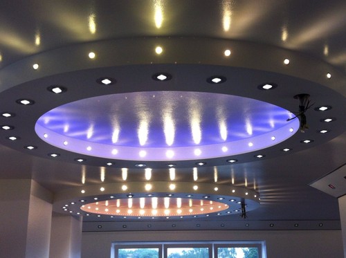 Kamilux komplett set led - 💡kamilux, #led