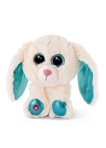 Nici glubschis kuscheltier - nici,