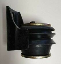Deutz Motorlager Aufstellfuss