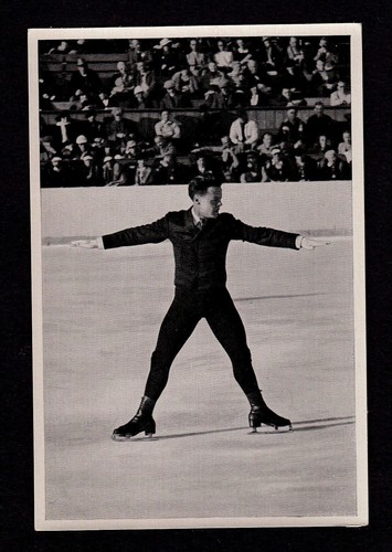 4528 olympia 1936 band 1 - 4528/,