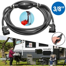 Für Yamaha Mariner Gas