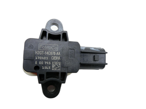 Sensor für airbag - sensor,