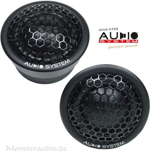 Audio system phase - audio,