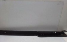 türformen für SANTANA PS10