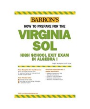 How to Prepare for the