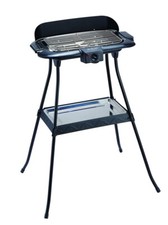 MICHELINO 2in1 elektrischer