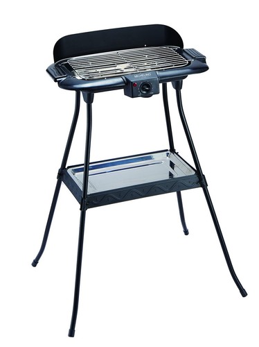 Michelino 2in1 elektrischer - michelino,
