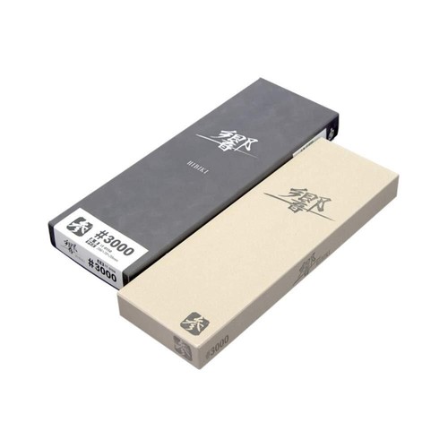 Naniwa hibiki 3000 finishing - #3000,