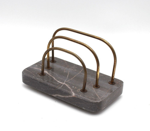 Art deco schreibtisch - art, deko