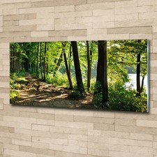 Acrylglas-Bild Wandbilder
