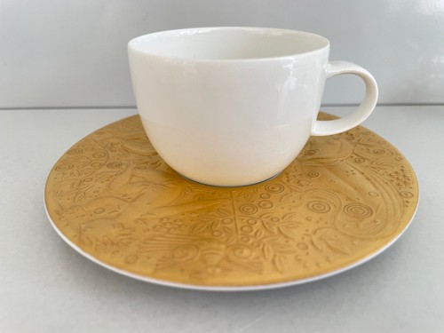 Rosenthal zauberflöte - rosenthal,