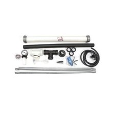 Schütz Erweiterungspaket B