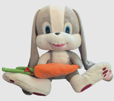 XL Schnuffel Jamba Plüsch