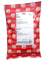 AVO Bratwurst F mit Zitrone |