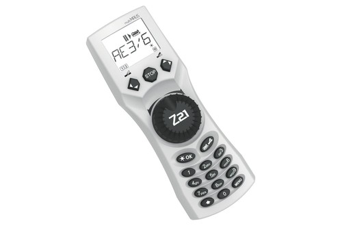 Roco 10835 z21 multimaus - roco,
