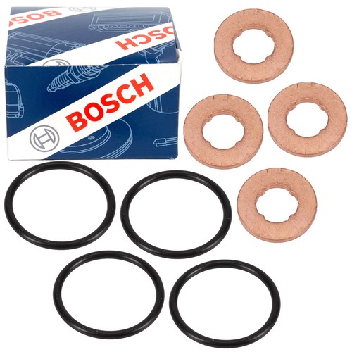 Bosch dichtungssatz - bosch,