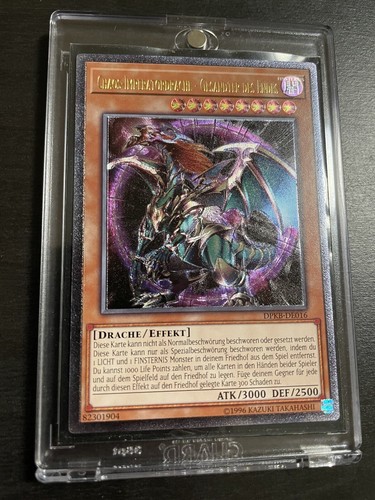 Yu-Gi-Oh