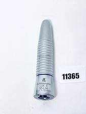 KaVo Handstück 10 LH mit