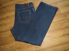 Brax Herren Jeans W38 Modell