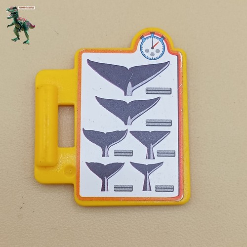 Playmobil gelber - playmobil,