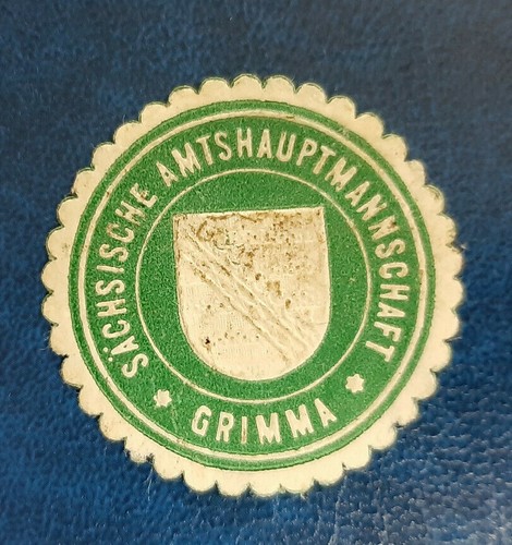 SÄCHSISCHE