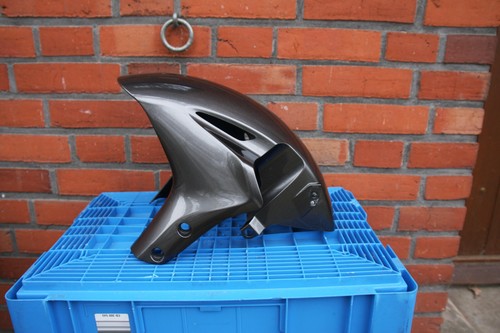 Honda vfr 1200 sc63 - honda,