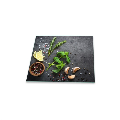 Herdabdeckplatte abdeckung - herdabdeckplatte,