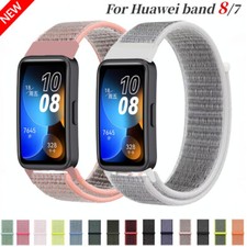 Armband Für Huawei Band 7 /
