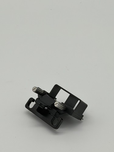 Panasonic lumix 1pp1a561z - lumix,