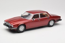 MCG18176 Jaguar XJ Series III