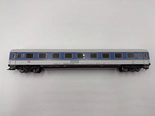 Fleischmann 5672 h0 - 5672,