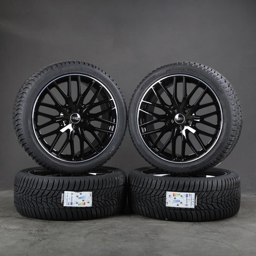 Zoll winterräder original - zoll,