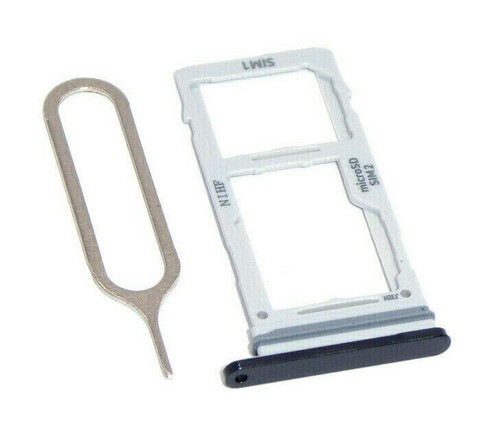 Original samsung galaxy note - samsung,