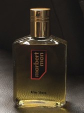 MARBERT MAN After Shave 125 ml