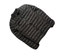 Belstaff Daunenjacke Herren