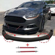 Für Ford Mustang Coupe Front