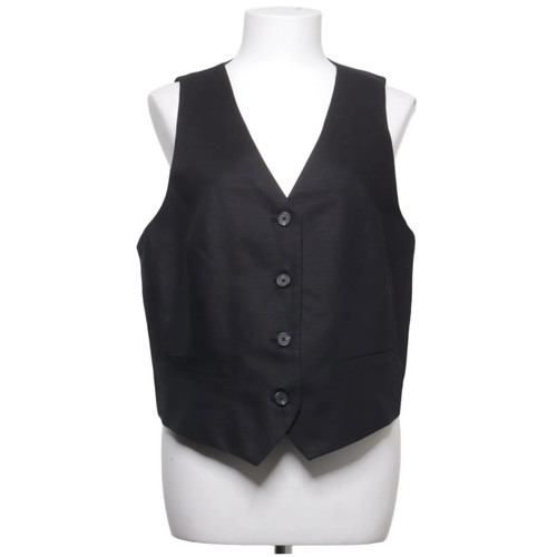 Lindex outdoor weste - outdoor, weste,