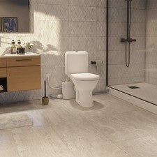 SFA Sanibroy SANIPRO XR UP