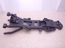 Heck Rahmen Heck Ducati