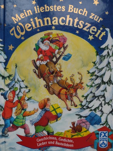 Mein liebstes buch - mein,